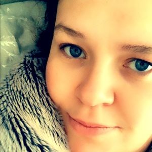 Meet your Posher, Mariya